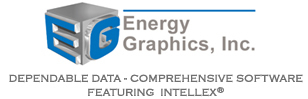 Energy Graphics, Inc.